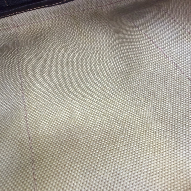 Hermes Garden Party 36-7