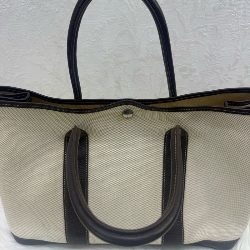 Hermes Garden Party 36-10