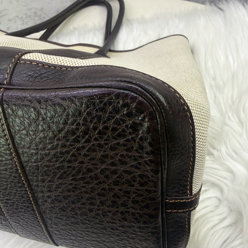 Hermes Garden Party 36-13