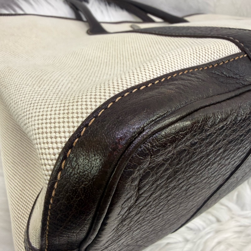 Hermes Garden Party 36-16