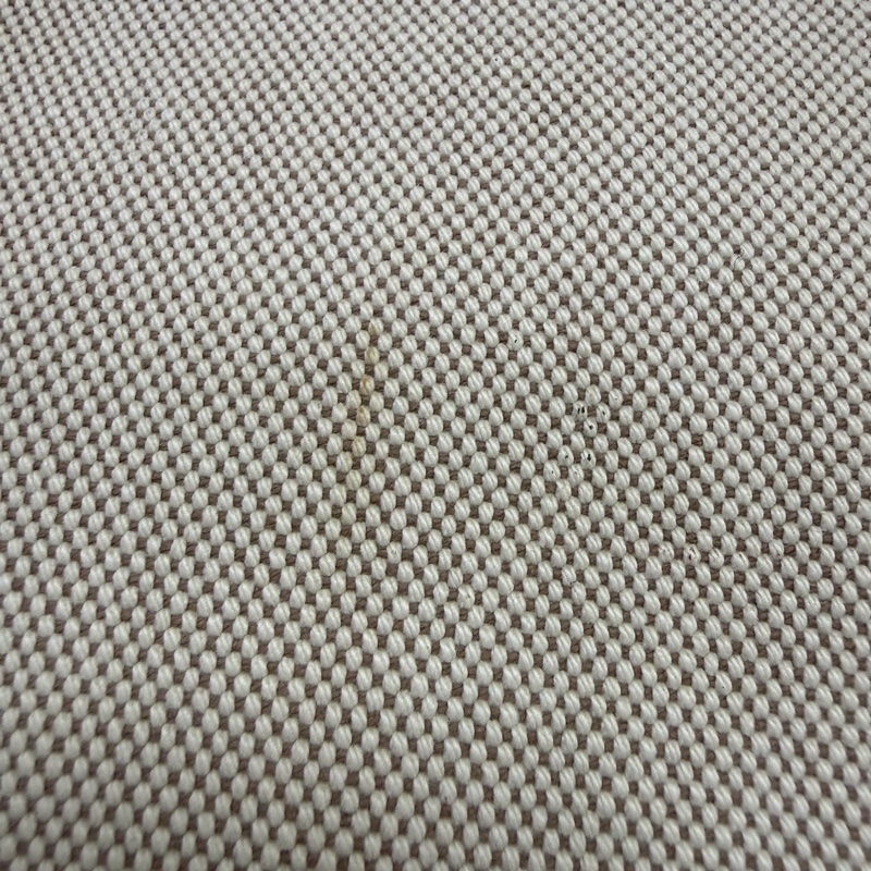 Hermes Garden Party 36-17