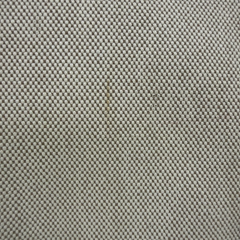 Hermes Garden Party 36-19