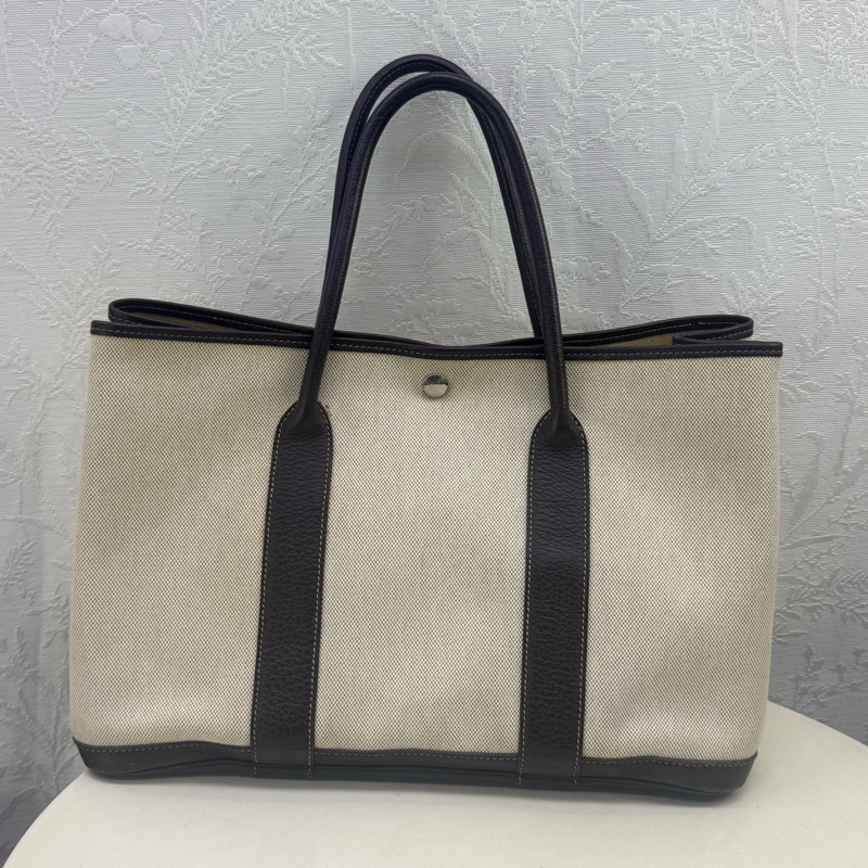 Hermes Garden Party 36-23