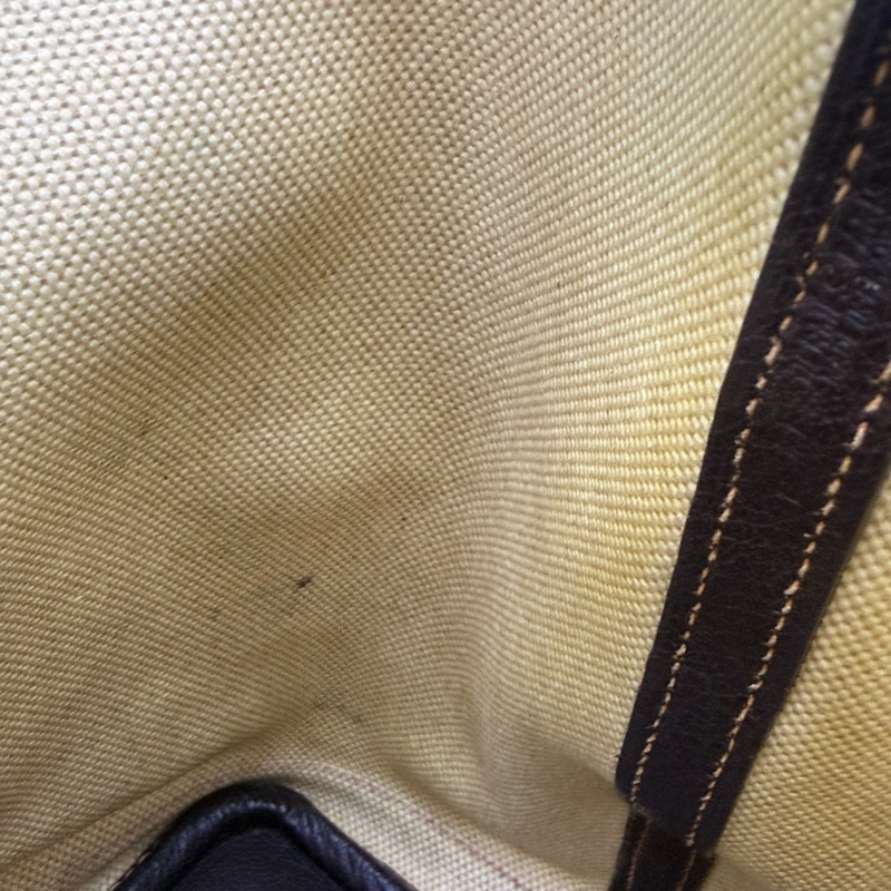 Hermes Garden Party 36-24