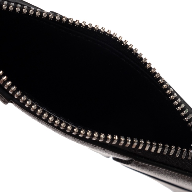 Bottega Veneta 男士 編織卡包均碼碼-2