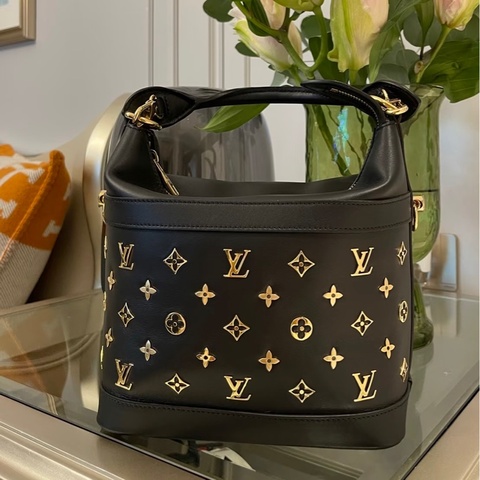LV CRUISER BAG