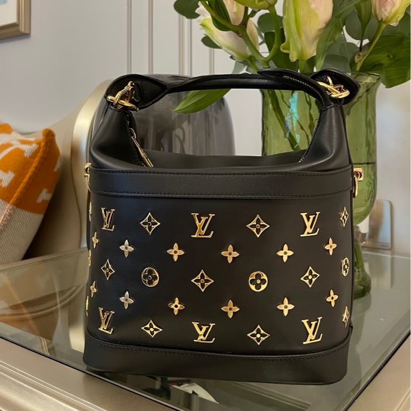 LV CRUISER BAG-0