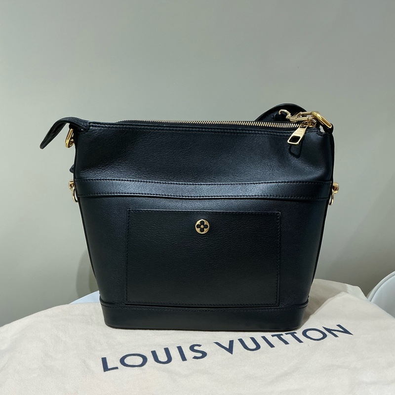 LV CRUISER BAG-4