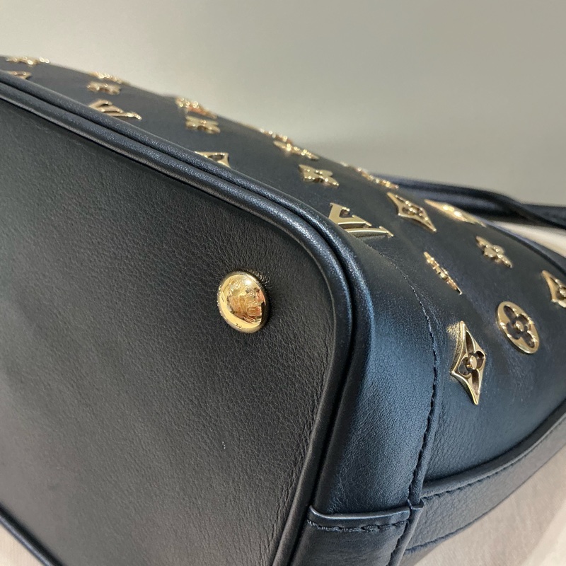 LV CRUISER BAG-7