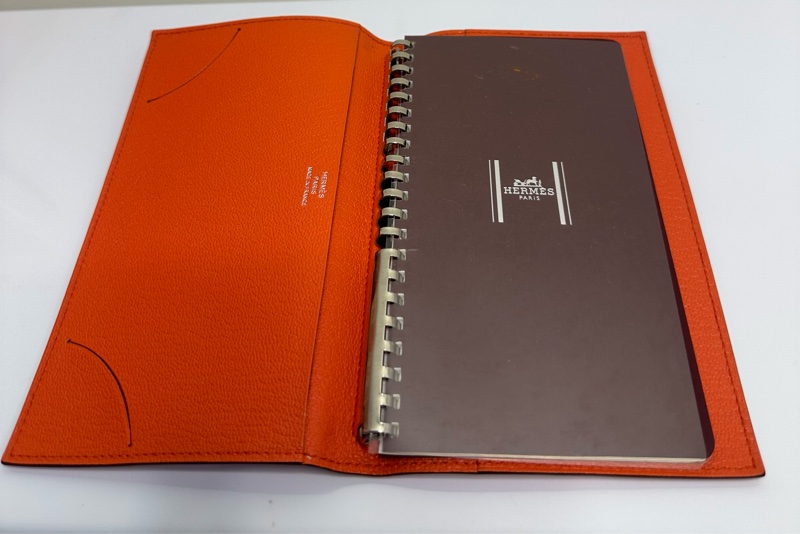 hermes筆記本-2