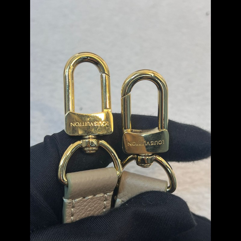 Louis Vuitton On The Go PM-15