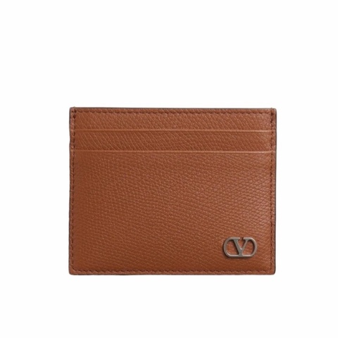 Valentino 男士 VLOGO 卡包均碼碼10cm*8cm
