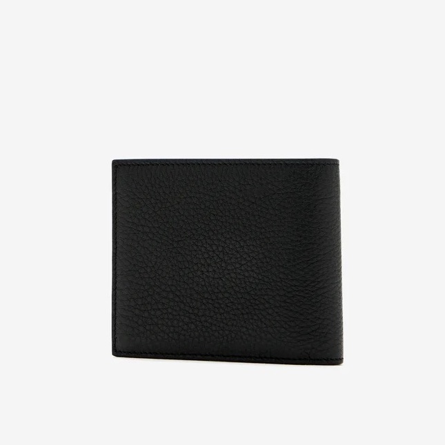 Givenchy 男士 雙折錢包均碼碼11.5cm*1cm*9.5cm-2