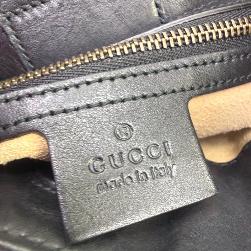 Gucci GG Marmont Chain Bag-14