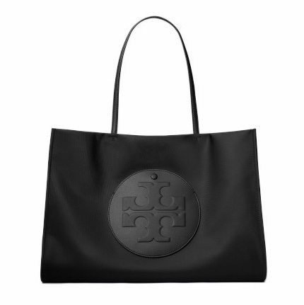 Tory Burch 女士 Ella托特包均碼碼43.5cm*13cm*33cm-0