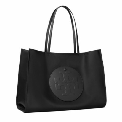Tory Burch 女士 Ella托特包均碼碼43.5cm*13cm*33cm-1