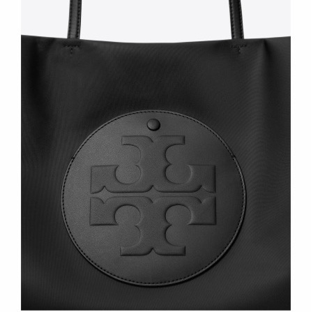 Tory Burch 女士 Ella托特包均碼碼43.5cm*13cm*33cm-2