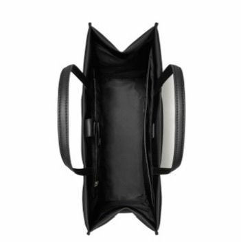 Tory Burch 女士 Ella托特包均碼碼43.5cm*13cm*33cm-4