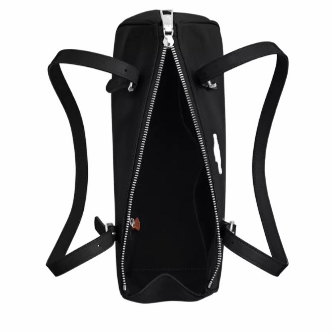 Coach 女士 Asher 單肩包均碼碼34cm*10.7cm*14cm-2