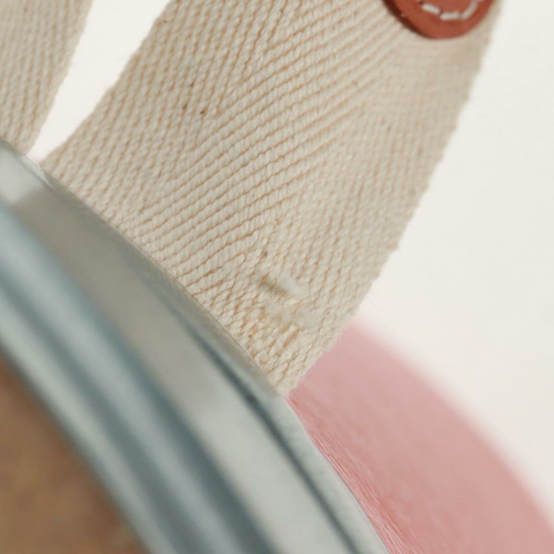 【日本直送】愛馬仕馬鞍盒配件箱,金屬材質,橘色,正品編號 169557V-8