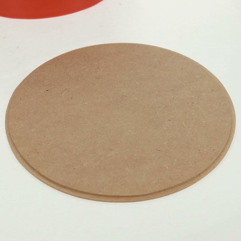 【日本直送】愛馬仕馬鞍盒配件箱,金屬材質,橘色,正品編號 169557V-10