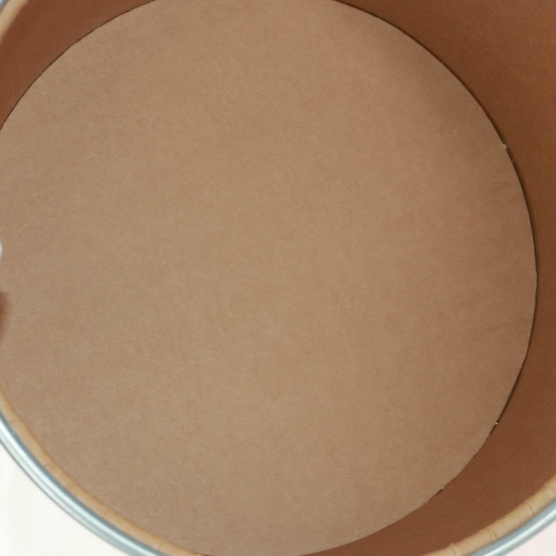 【日本直送】愛馬仕馬鞍盒配件箱,金屬材質,橘色,正品編號 169557V-11