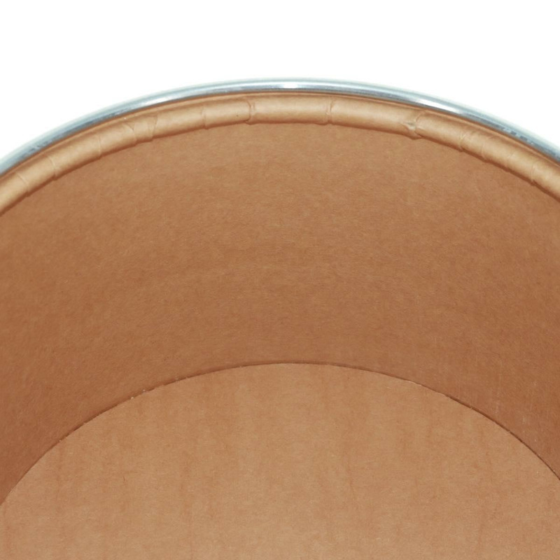 【日本直送】愛馬仕馬鞍盒配件箱,金屬材質,橘色,正品編號 169557V-22