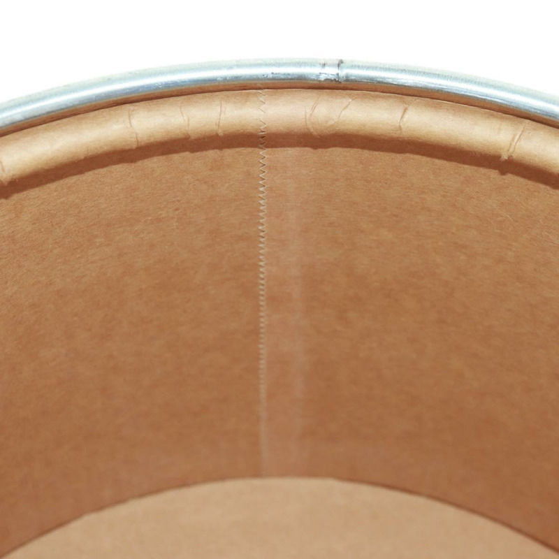 【日本直送】愛馬仕馬鞍盒配件箱,金屬材質,橘色,正品編號 169557V-23