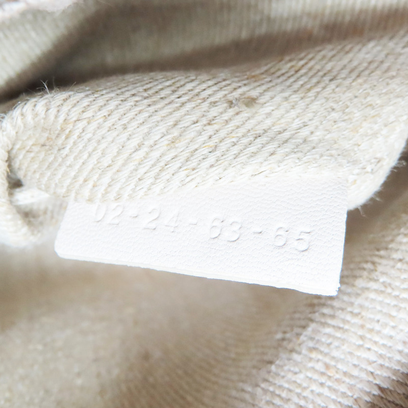 藍色 牛皮 肩背包【Chloe 克羅伊】 CHC22AS628-7