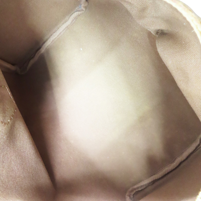 棕色 原花帆布 Speedy Bandouliere 25 波士頓包 手提包【LOUIS VUITTON LV 路易威登】 M41528-4