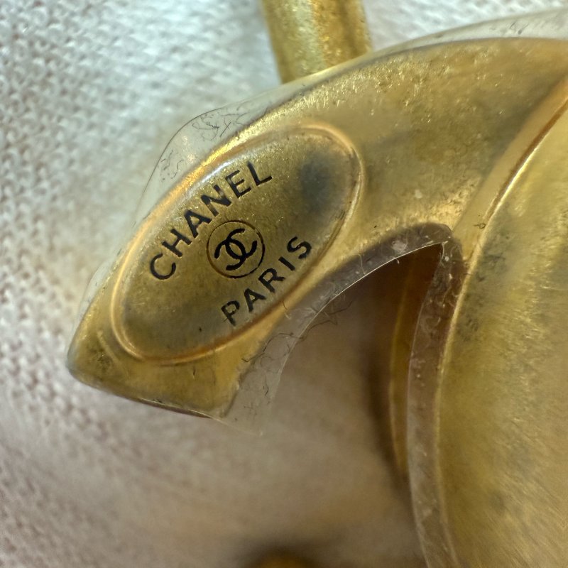 # 繁體中文版 Chanel 香奈兒 FILIGREE 毛呢編織拼蛇皮相機包 小號 26開 有卡 2018年 尺寸 長寬高17*13*7cm 附件:卡、鎖、鑰匙、塵袋-17