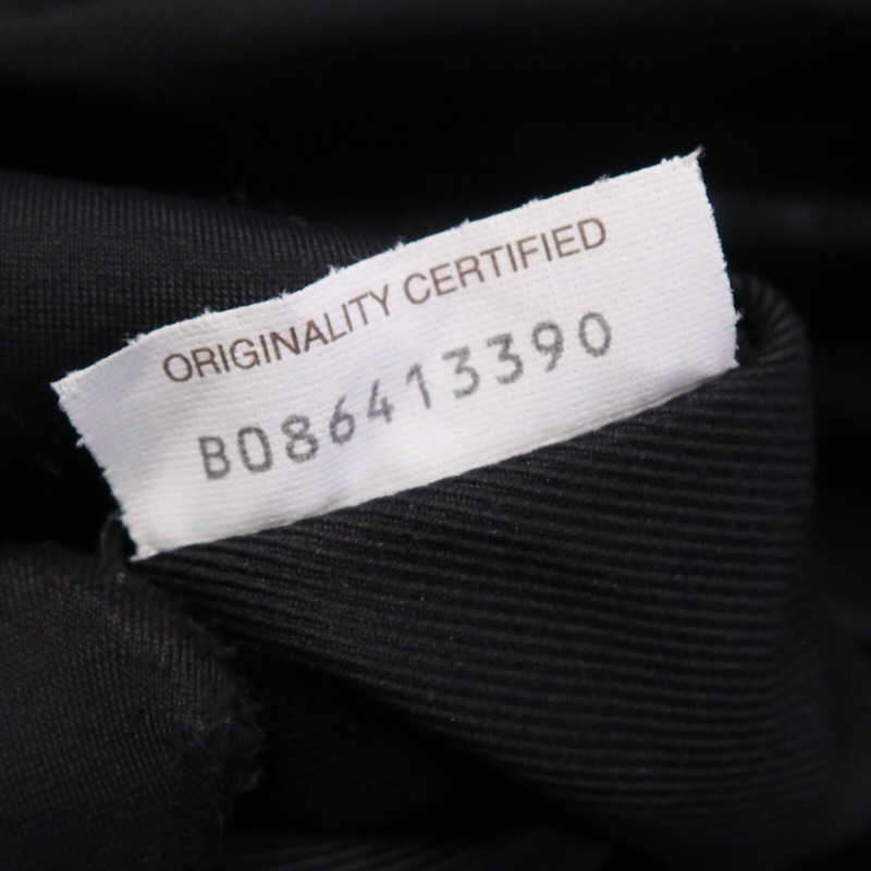 BOTTEGA VENETA 羊皮皮革Tote Bag手挽袋-7