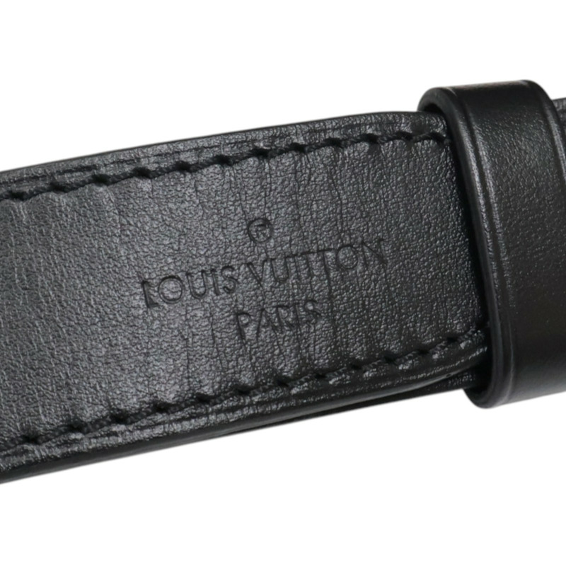 棕色 原花帆布 Odeon NM PM 肩背包【LOUIS VUITTON LV 路易威登】 M45353-8