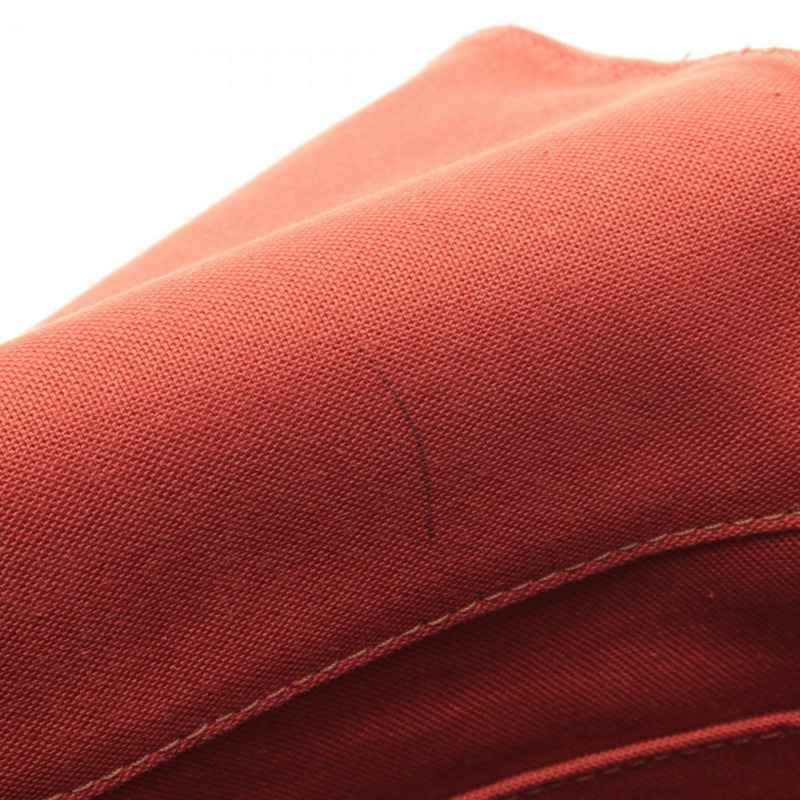 路易威登 Bastille 單肩包/手提包,塗層帆布,皮革,Damier 棋盤格紋,男女通用,棕色,N45258-4