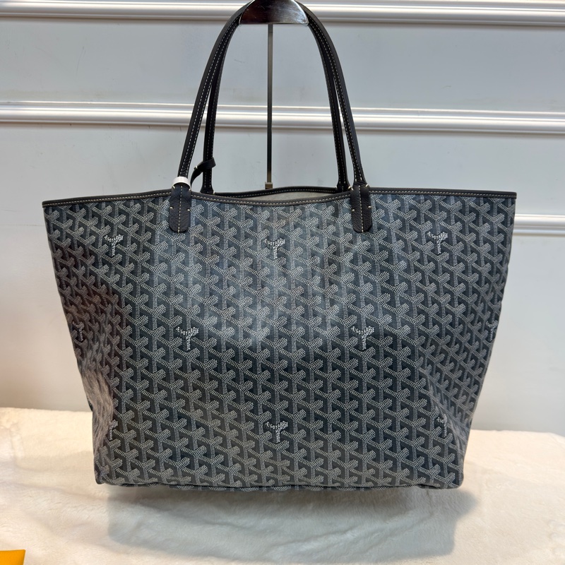 Goyard tote 大號GM 2026年大熱流行超大手袋包包❤️🔥必入款-1