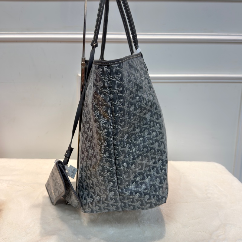 Goyard tote 大號GM 2026年大熱流行超大手袋包包❤️🔥必入款-3
