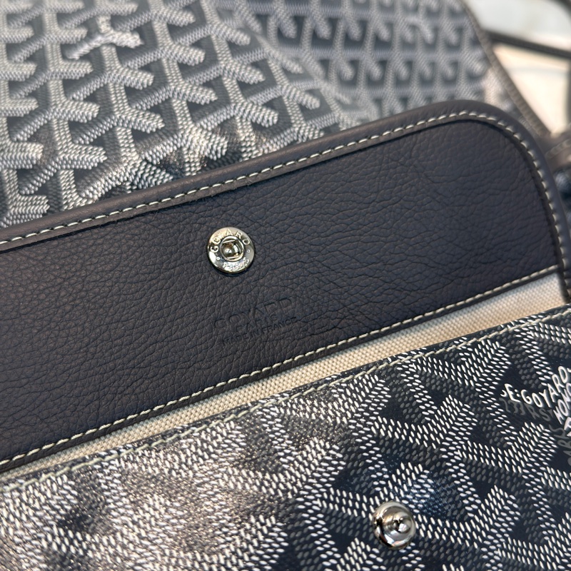 Goyard tote 大號GM 2026年大熱流行超大手袋包包❤️🔥必入款-4