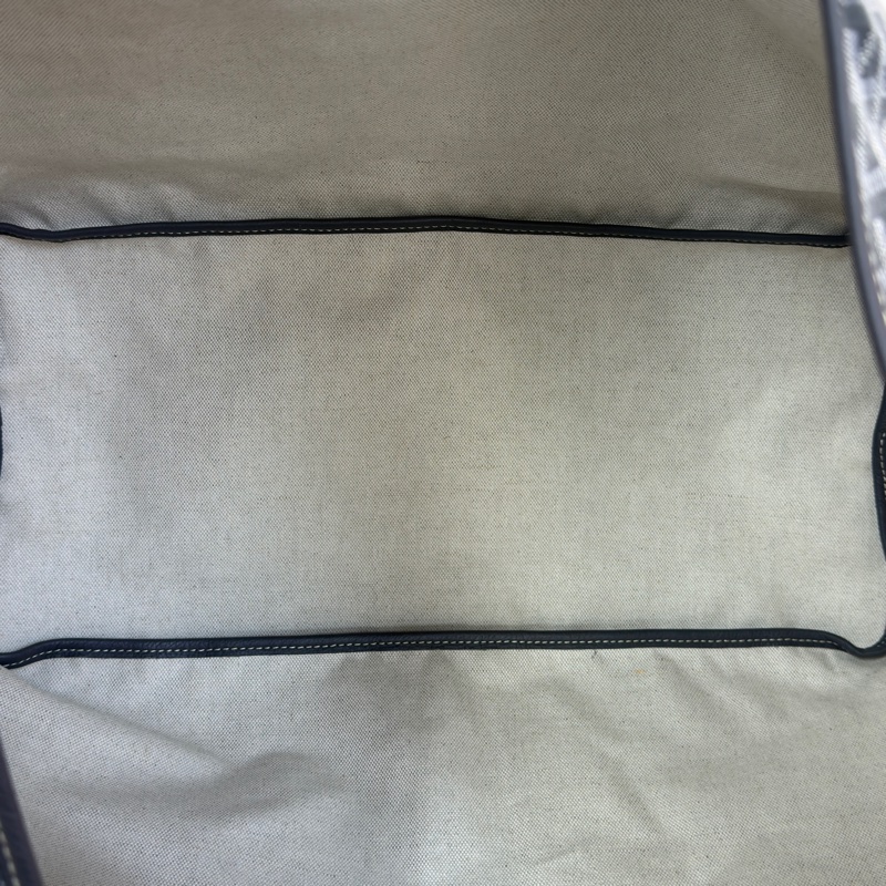 Goyard tote 大號GM 2026年大熱流行超大手袋包包❤️🔥必入款-5