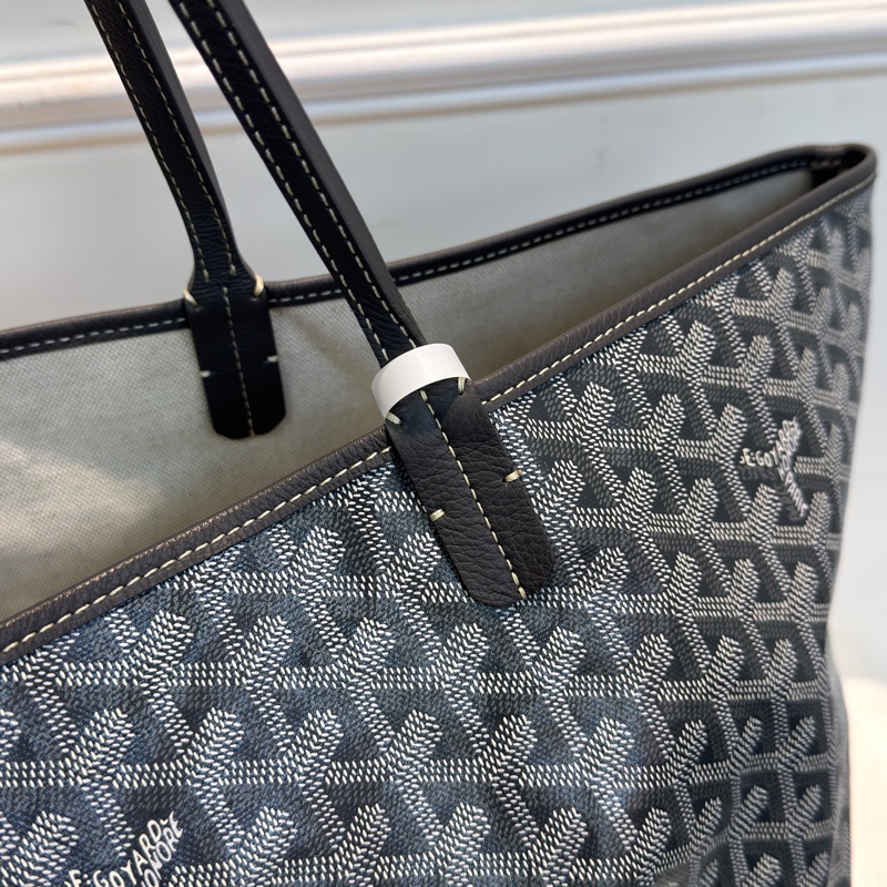 Goyard tote 大號GM 2026年大熱流行超大手袋包包❤️🔥必入款-7