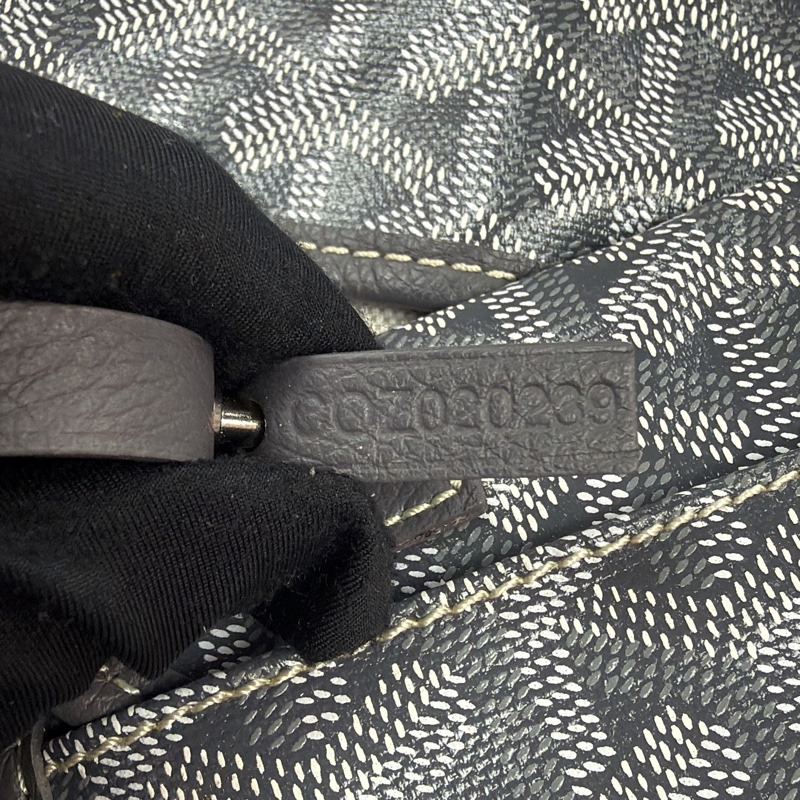 Goyard tote 大號GM 2026年大熱流行超大手袋包包❤️🔥必入款-8