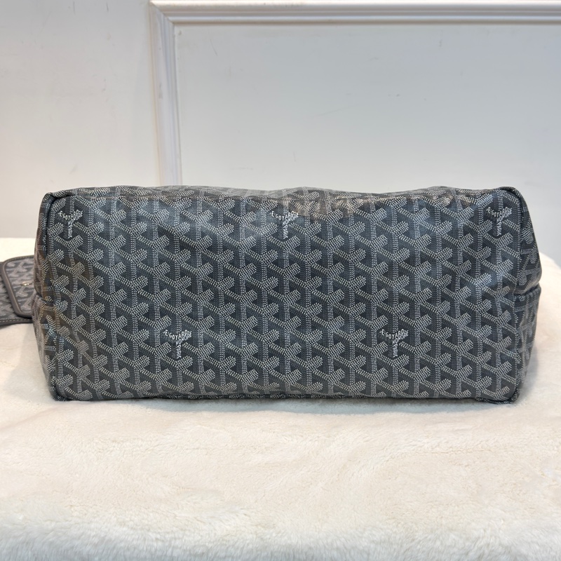 Goyard tote 大號GM 2026年大熱流行超大手袋包包❤️🔥必入款-9
