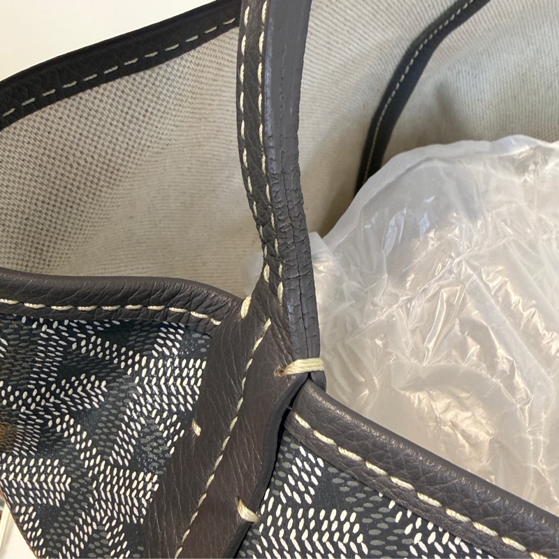 Goyard tote 大號GM 2026年大熱流行超大手袋包包❤️🔥必入款-10