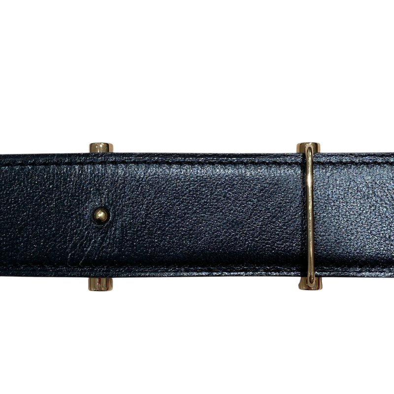 HERMES 愛馬仕 H D'ANCRE BELT 腰帶 115CM-3