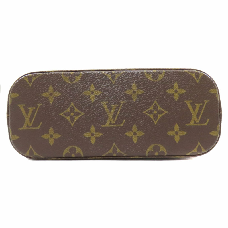 路易威登 M51172 Vavin PM 手提包 Monogram 帆布 女士 LOUIS VUITTON-3