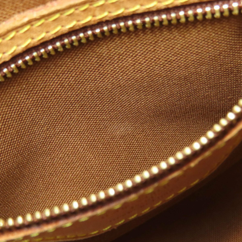 路易威登 M51172 Vavin PM 手提包 Monogram 帆布 女士 LOUIS VUITTON-7