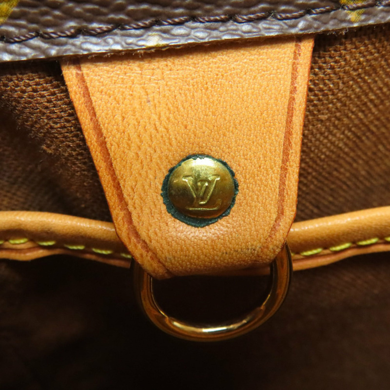 路易威登 M51172 Vavin PM 手提包 Monogram 帆布 女士 LOUIS VUITTON-10