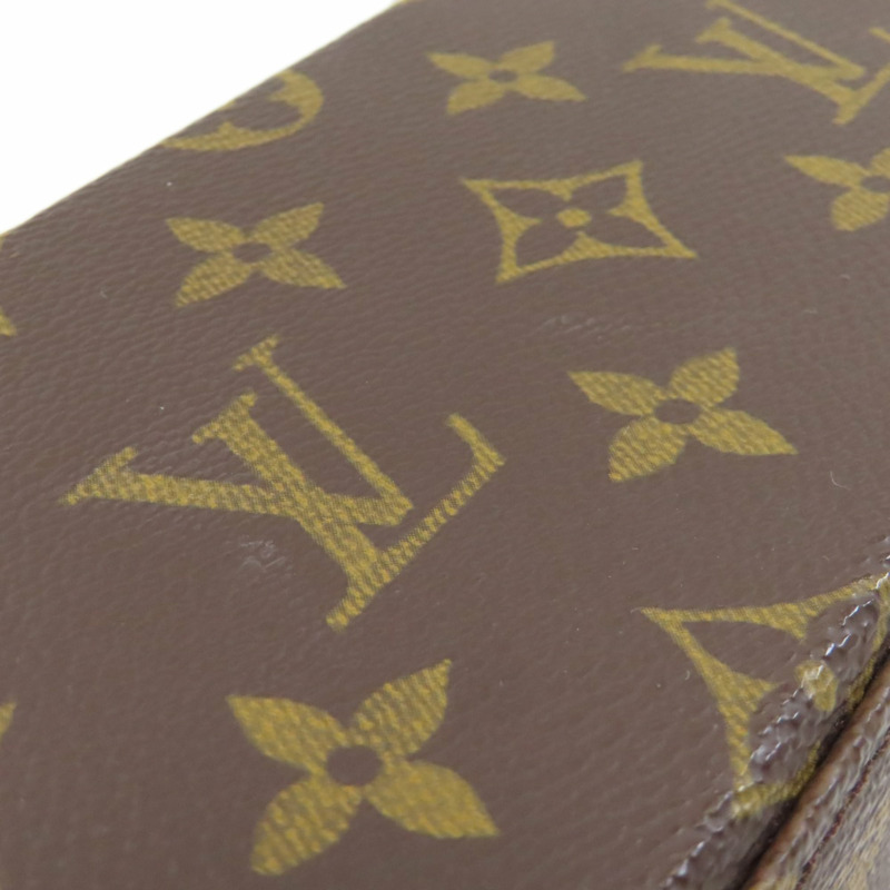 路易威登 M51172 Vavin PM 手提包 Monogram 帆布 女士 LOUIS VUITTON-11