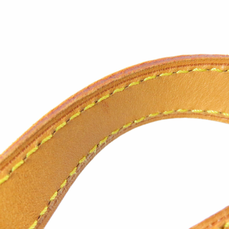 路易威登 M51172 Vavin PM 手提包 Monogram 帆布 女士 LOUIS VUITTON-14