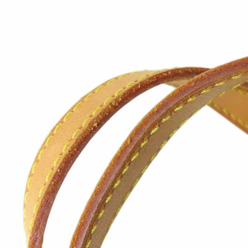 路易威登 M51172 Vavin PM 手提包 Monogram 帆布 女士 LOUIS VUITTON-15