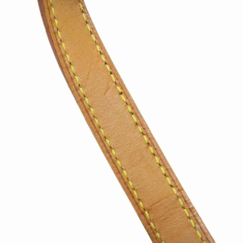 路易威登 M51172 Vavin PM 手提包 Monogram 帆布 女士 LOUIS VUITTON-16